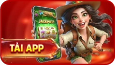 Tải app Luck8